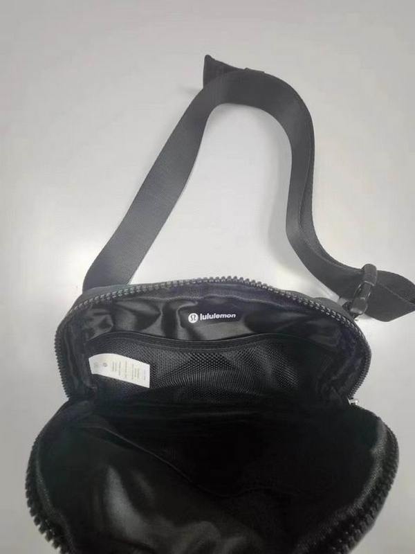 Lululemon Handbags 479